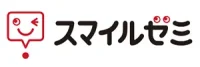 スマイルゼミ